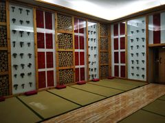 -纽斯洗浴SPA(三墩店)