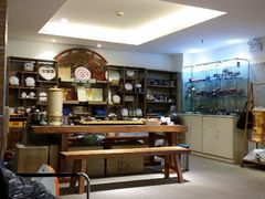 android_upload_pic-奔驰上海利星(七宝店)