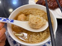 -丽的面家(多宝路店)