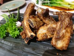 -东土食研所(渔港路店)