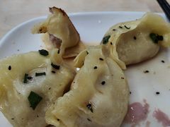 -玉华饮食店(茅台路店)