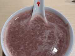 -鼎泰丰(当代商城店)