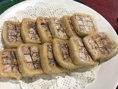 -绿雅居原生态农庄(小涌店)