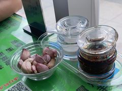 -令氏家外家周秦食府(高新店)