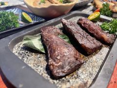 -枫千叶精致料理