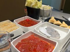 -海底捞火锅(壹悦城店)