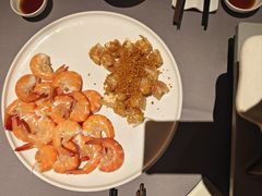 -徐记海鲜(大雁塔|金都店)
