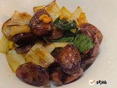 -1861意大利餐厅(文化广场店)