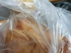 -味多美蛋糕(双合地铁店)