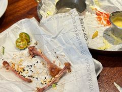 -卡朋厨房(289艺术园区店)