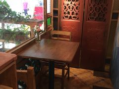 -西关84·History·Art·Cafe