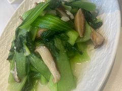-苏湘小馆·不做预制菜(青年公社店)