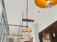 -EVERNAKED裸蛋糕(SOHO天山店)