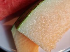 -川西坝子火锅(清江东路3.0直营店)