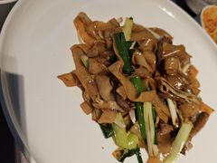 -徐记海鲜(曲江南湖店)