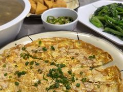 -银峰农庄·特色烧鸡·鲜无花果浸鸡