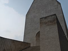 -中国油画院咖啡馆