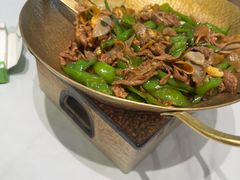 -周大厨·辣椒炒肉(龙湖南京雨山天街店)