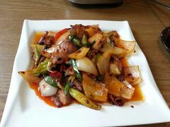 android_upload_pic-名羊天下陕北横山铁锅炖羊肉(博文路店)