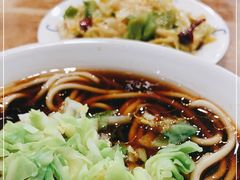 -柴氏风味斋(甘家口店)