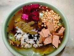 -新发现(苏州中心商场店)