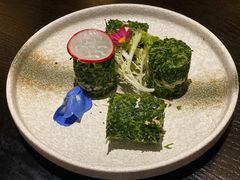 -柒园·三十年创意杭帮菜(龙湖滨江天街店)