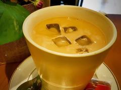 -PETIT PARIS 小巴黎(花园道店)