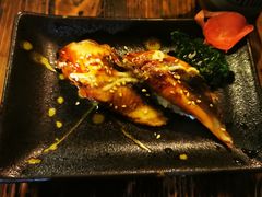 -小川洋风料理(汉街店)