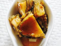 -铭家点心(秦岭路店)