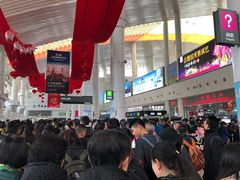 -国际邮轮中心码头(厦鼓码头)