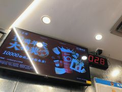 -孖记茶档·热腾茶餐(乐峰店)