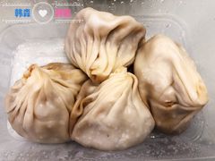 -笑来喜馄饨小笼工坊店(湖滨街店)