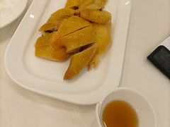 -金时代顺风大酒店(临港百联店)