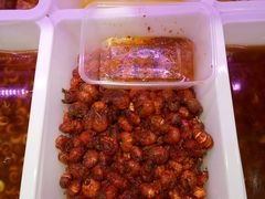 -钱商茉莉香鸭颈王(浑南店)