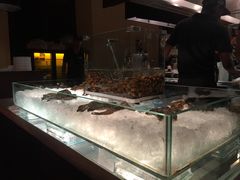 -Ministry of Crab(科伦坡店)