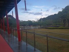 -Club Med地中海俱乐部·桂林度假村