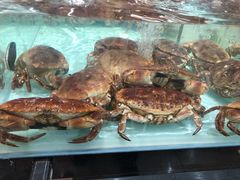-兴龙广缘超市(奥体中心店)
