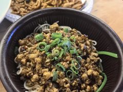 -川王府 Chuan Palace Chinese Restaurant