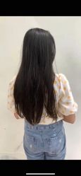 点击看大图 -AD HAIR