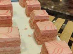 -九记潮汕现切鲜牛肉自助火锅(长沙·方圆荟店)
