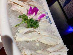 -大渝火锅(氿滨大道店)