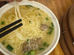 -嘉州海汇源老烧麦店