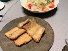 -徐记海鲜(大明宫|北二环店)