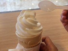 -麦当劳(南京苍山路店)
