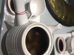 -尚一汤 广东炖汤(金桥国际店)