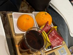 -水秀坊·足道 SPA 按摩(巨鹿路店)