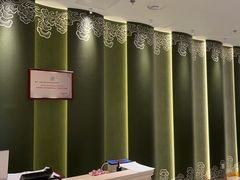 -巴音浩日娲·蒙餐(双林东路店)