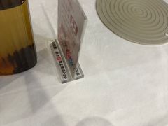 -沸腾鱼乡(知春路分店)