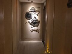 -和子足浴SPA会馆(梁溪店)