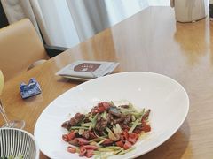 -高佳庄·海鲜酒楼(临城百合店)